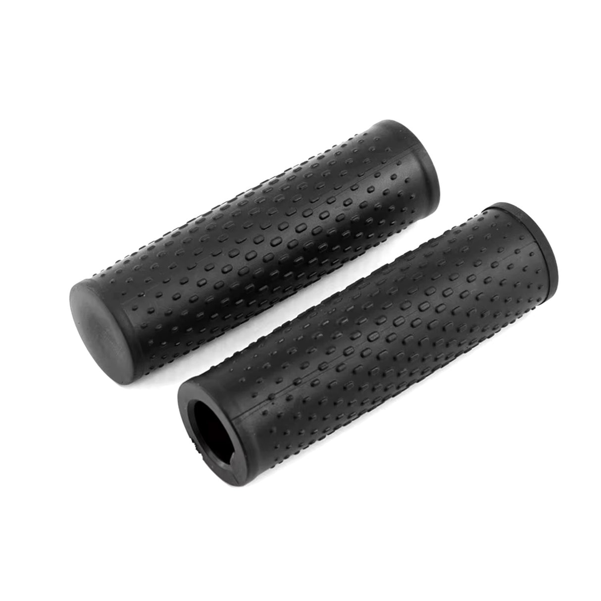 Håndtak til el-sparkesykkel – 120 mm