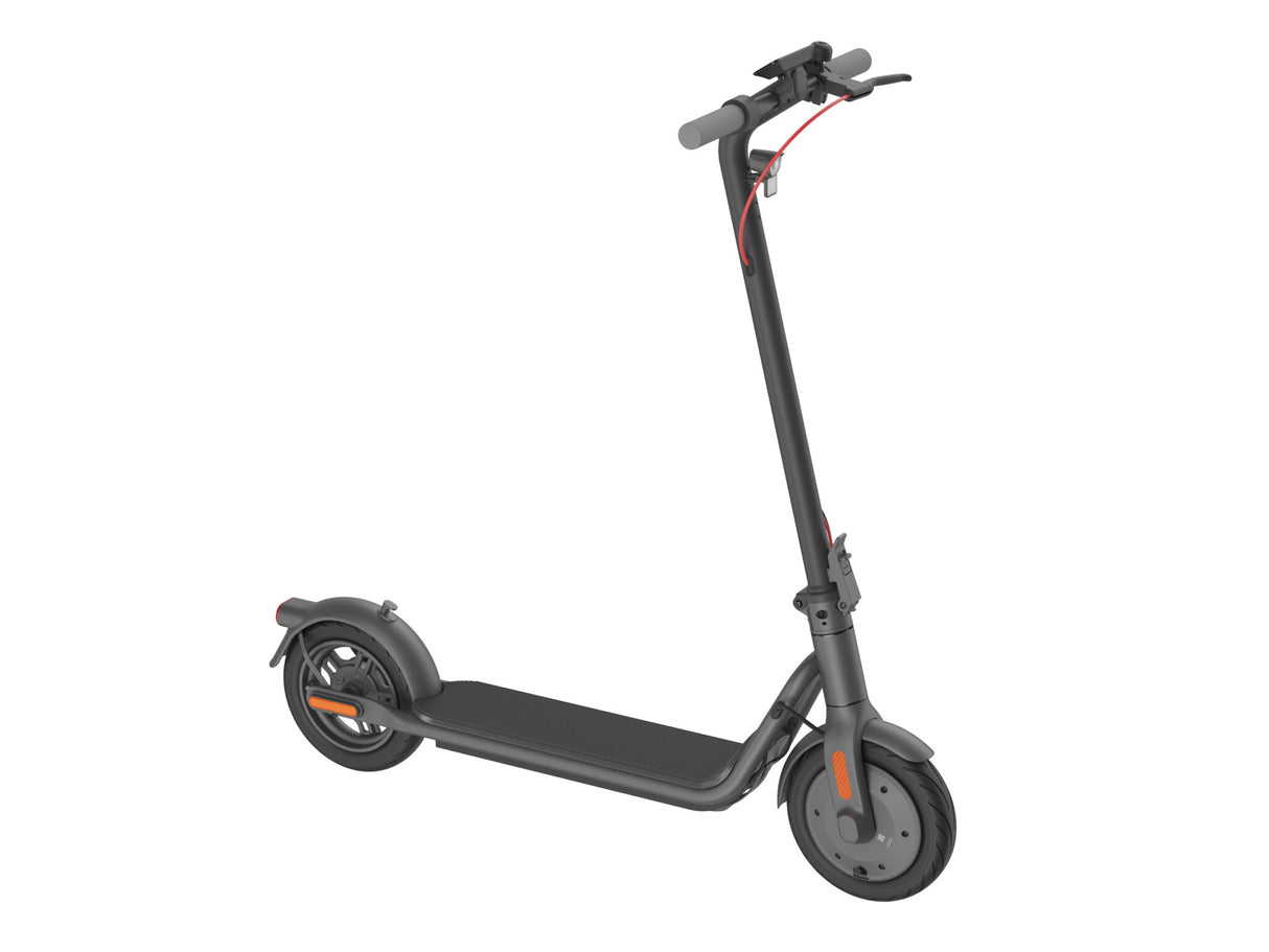 NAVEE V25 Elsparkesykkel