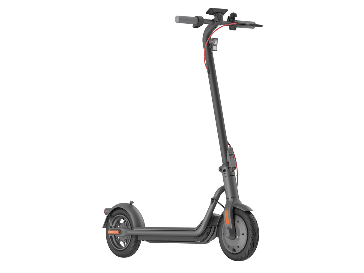 NAVEE V25 Elsparkesykkel