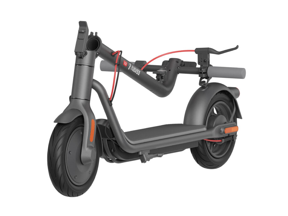 NAVEE V25 Elsparkesykkel