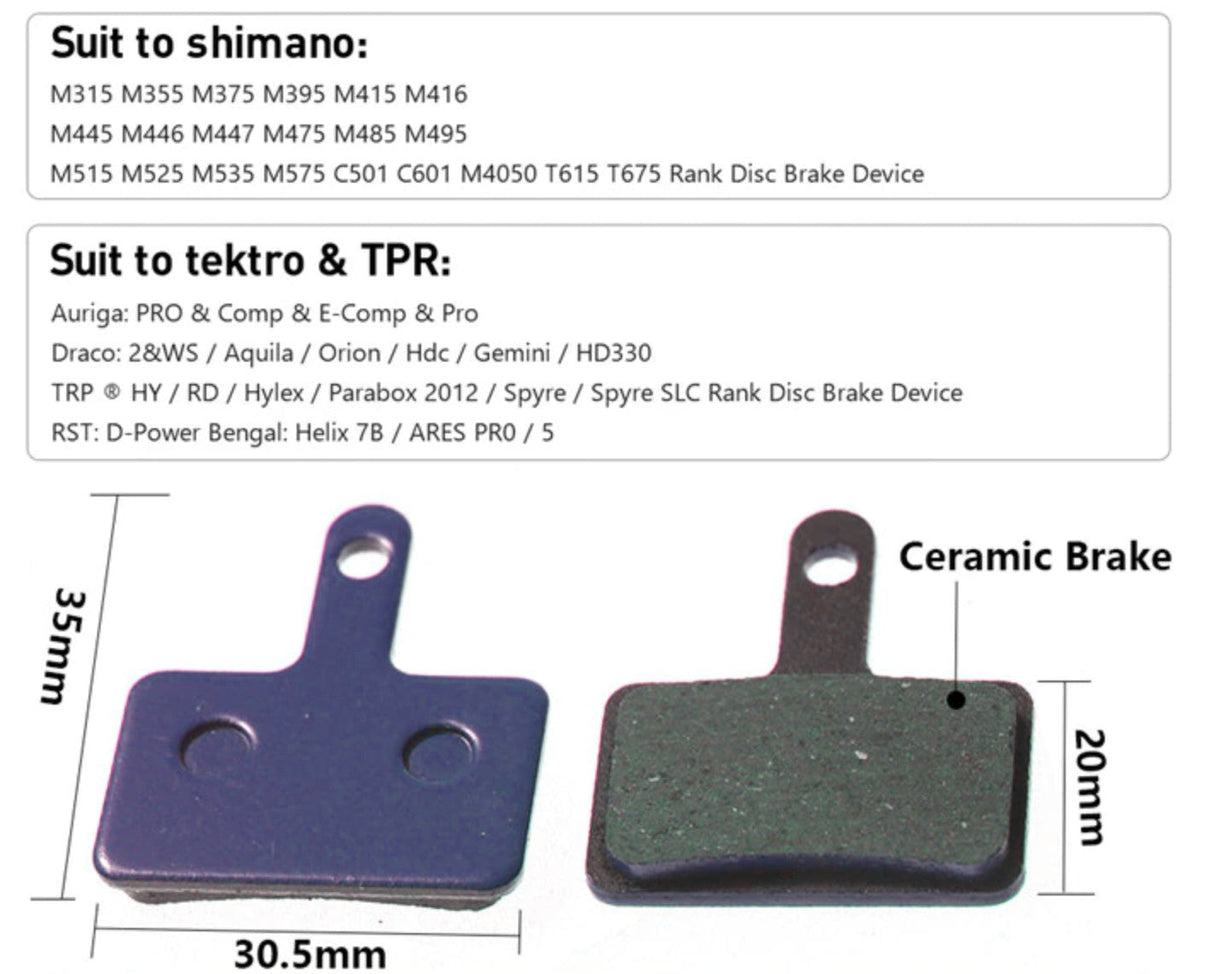 529