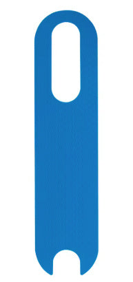 71
