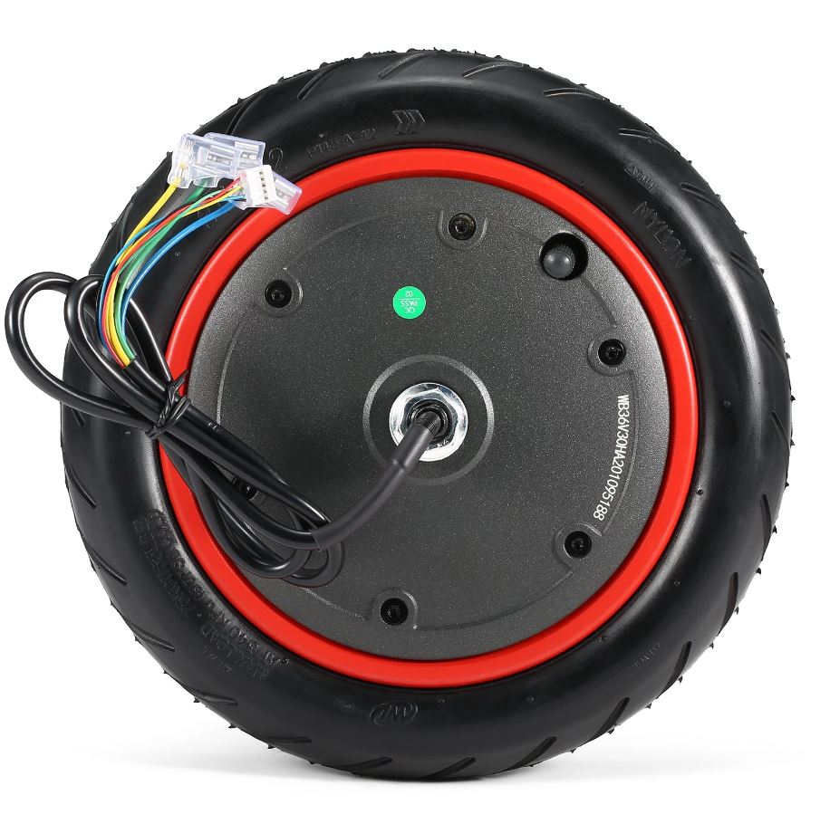 Xiaomi V3 Motor (350W)