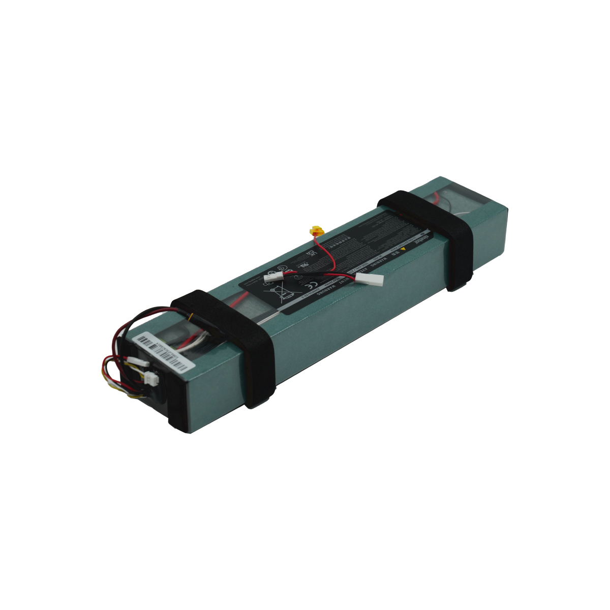 Segway-Ninebot F30/F30S Batteri