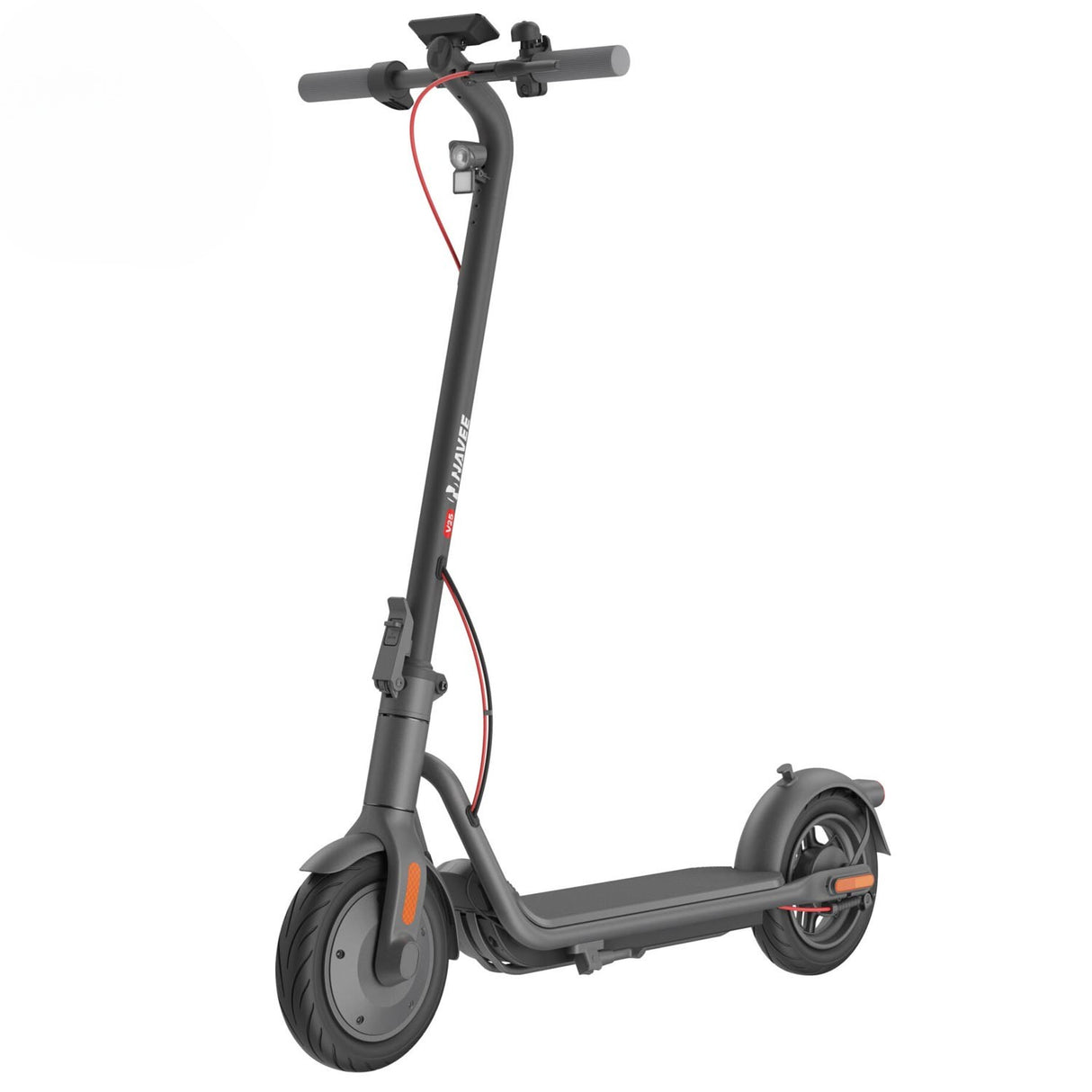 NAVEE V25 Elsparkesykkel