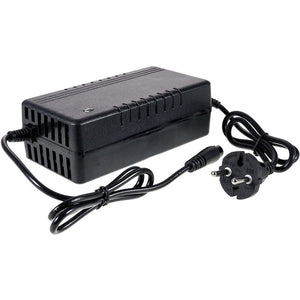 Lader