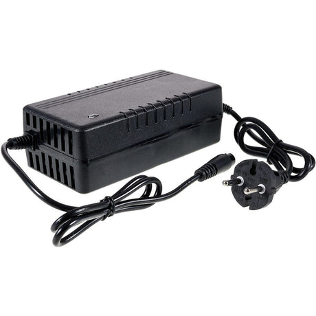 Lader