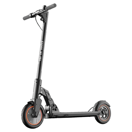 Kugoo M2 PRO