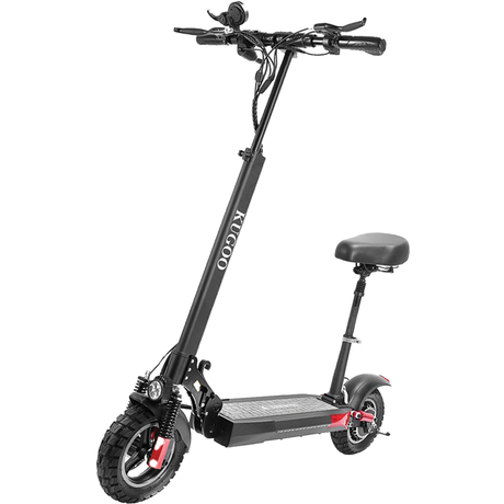 Kugoo M4 PRO