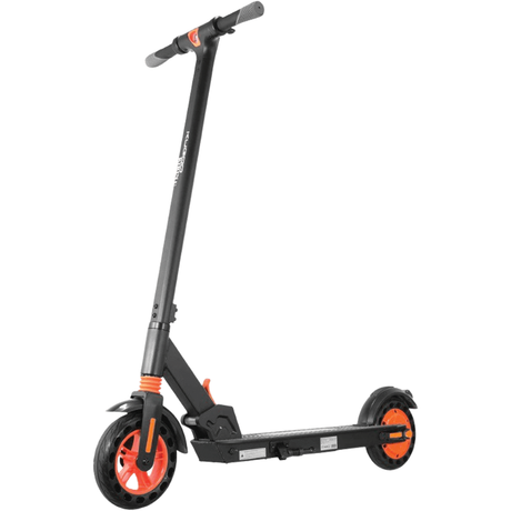 Kugoo S1