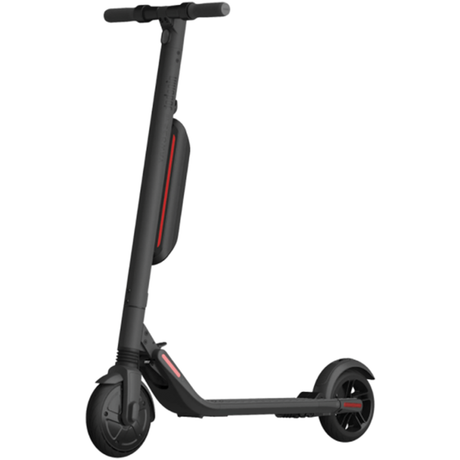 Segway-Ninebot ES