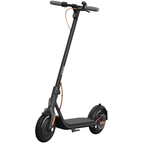 Segway - Ninebot F Series