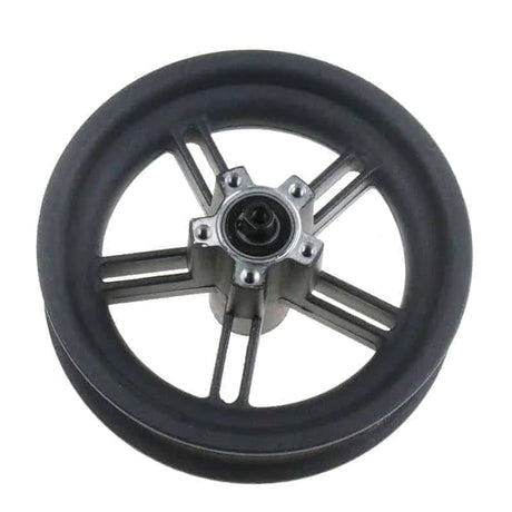 Rims