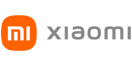 Xiaomi Scooter Parts & Accessories