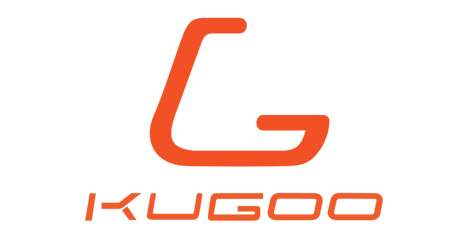 Kugoo Scooter Parts & Accessories