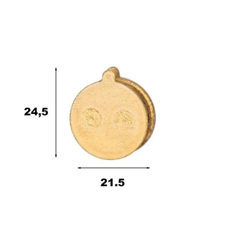 0.21209200 174497232289017900