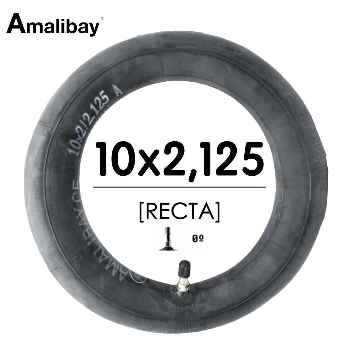 0.51144600 174497225389017868