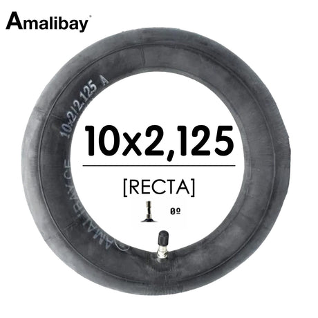 0.51144600 174497225389017868
