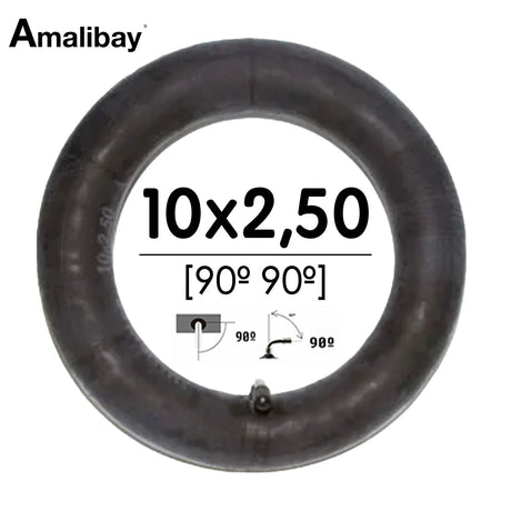 0.68548000 174497254889017916