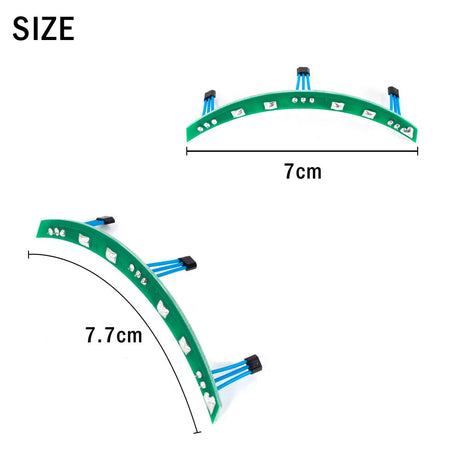 0.89973300 174497314389018013
