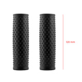Håndtak til el-sparkesykkel – 120 mm