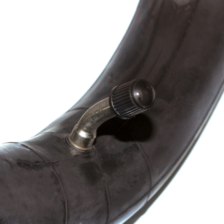 10×2.5 (ventil 90º 45º) Dekkslange