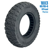 10×3 (80/65–6) Punkteringsfritt dekk