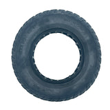 10×3 (80/65–6) Punkteringsfritt dekk