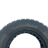 10×3 (80/65–6) Punkteringsfritt dekk