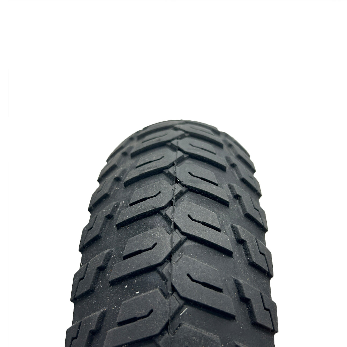 10×3 (80/65–6) Punkteringsfritt dekk