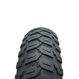 10×3 (80/65–6) Punkteringsfritt dekk