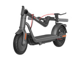 NAVEE V25 Elsparkesykkel