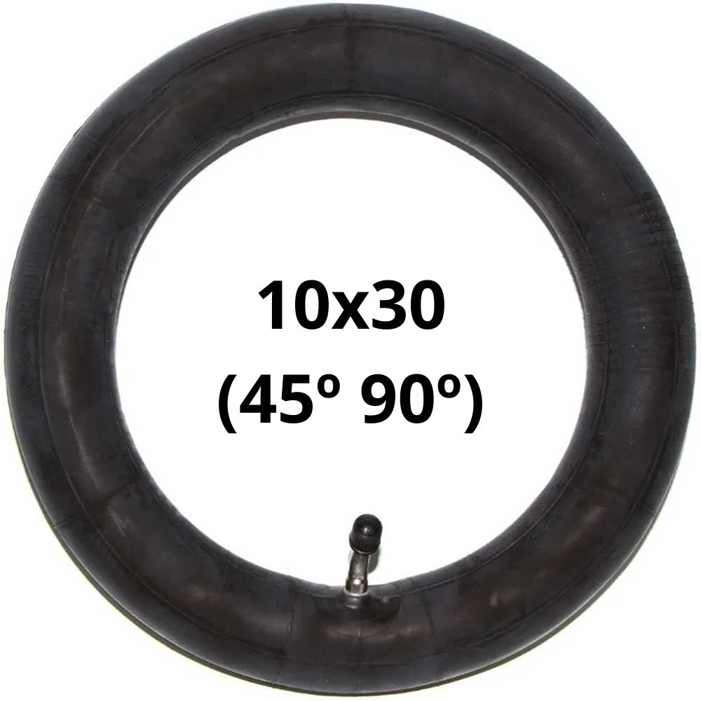 367