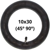 367