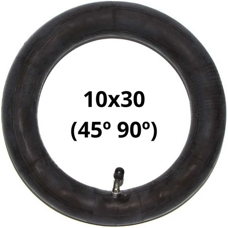 367