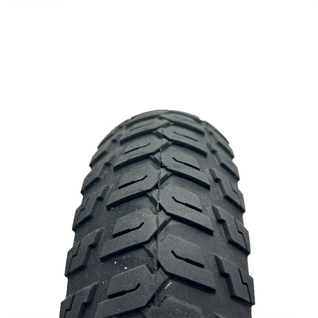 372