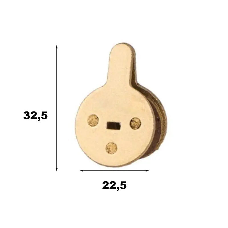 548