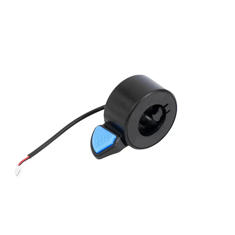 Gasshåndtak / throttle til Ninebot Max G30D