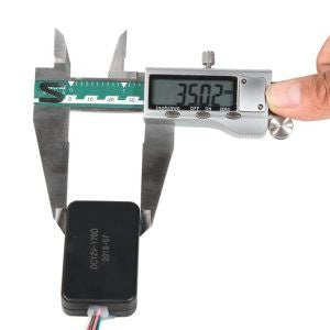 677