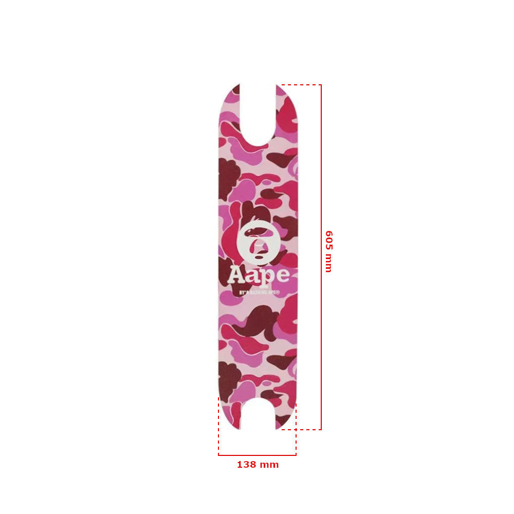 680