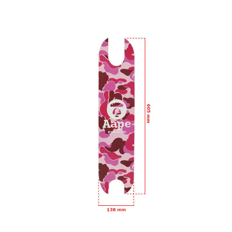 680