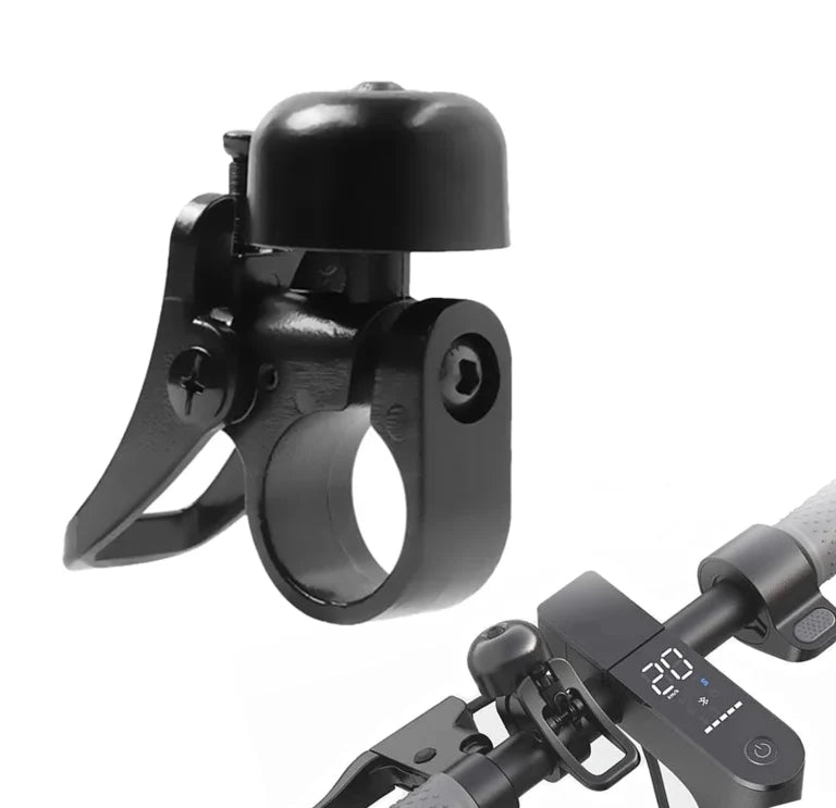 Ringeklokke for Xiaomi PRO