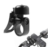 Ringeklokke for Xiaomi PRO