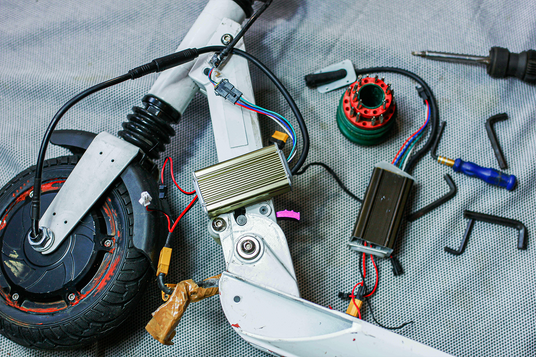 AdobeStock_292526481 (1).png__PID:265fa081-9534-48ca-91af-2dd3dc8dccd4