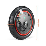 Xiaomi V3 Motor (350W)