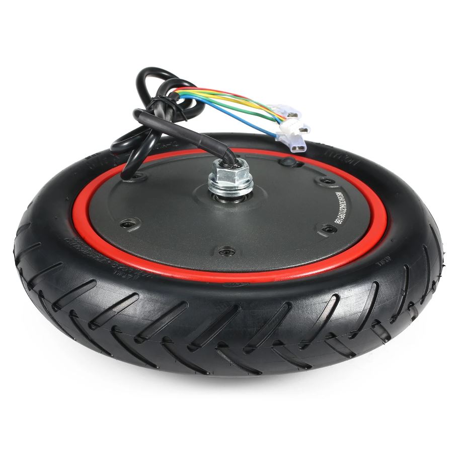 Xiaomi V3 Motor (350W)