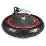 Xiaomi V3 Motor (350W)