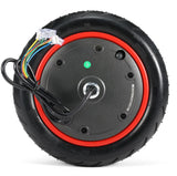 Xiaomi V3 Motor (350W)