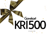 ScooterNordic Gavekort