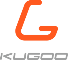 Kugoo-1024x905.png__PID:1b3444c4-0ac8-42e1-aaec-23cbbea6aaec